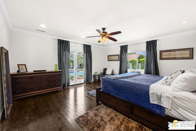13435 Erwin Street photo 15