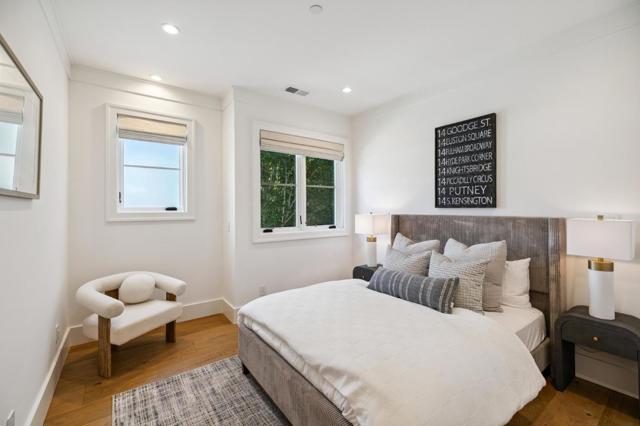 55 Irving Avenue, Atherton CA: https://media.crmls.org/mediaz/4ef82265-7adb-4e7f-bbc0-6b500f5fd7ce.jpg