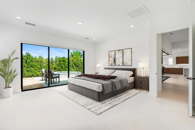 80404 Old Ranch S Trail, La Quinta CA: https://media.crmls.org/mediaz/4ef84296-8907-419a-b189-00c591728aba.jpg