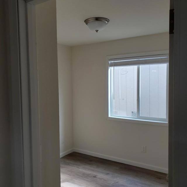 165 Coffeeberry Drive, Boulder Creek CA: https://media.crmls.org/mediaz/4ef843e4-de5f-4f48-a849-234aec5bf84f.jpg