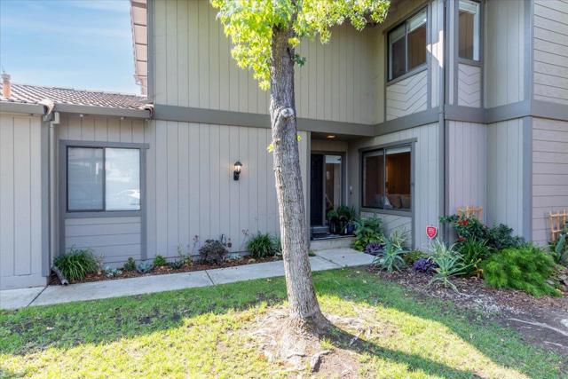 207 Palmer Drive, Los Gatos CA: https://media.crmls.org/mediaz/4ef84768-7819-446c-b1a0-7c5691b26529.jpg