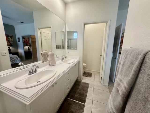 44 PRIMARY BATH