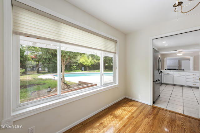19816 Needles Street, Chatsworth CA: https://media.crmls.org/mediaz/4ef881a7-2512-4ed7-88a6-05a992ffdfab.jpg