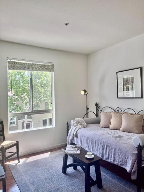 504 Tower Hill Avenue, San Jose CA: https://media.crmls.org/mediaz/4ef89b3f-2424-4868-bcf4-0c126b3e7a2f.jpg