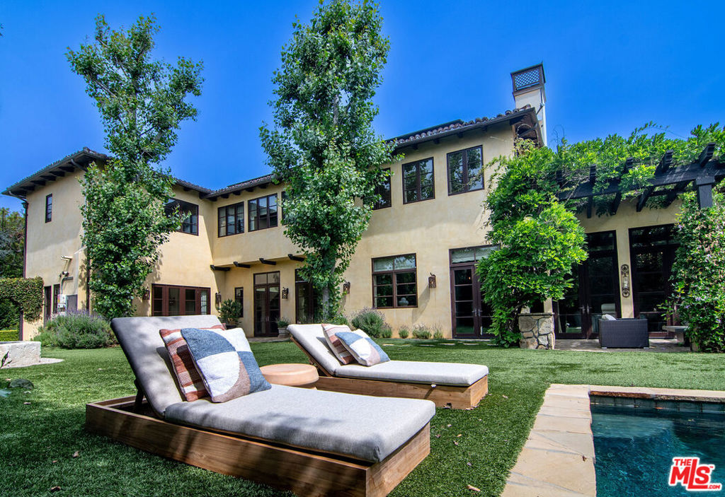MLS #26848559 image #42