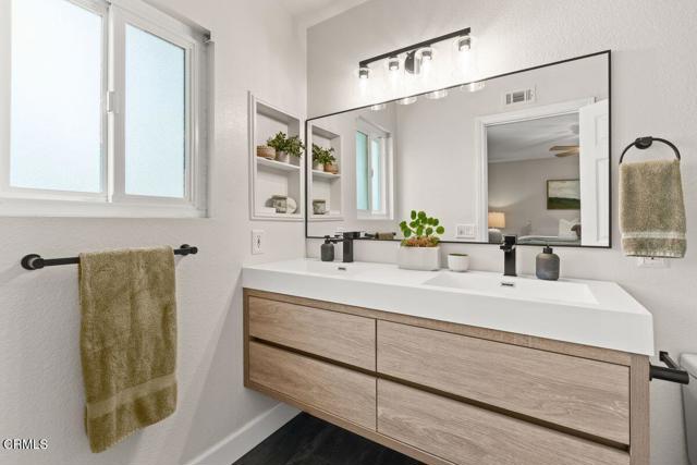 MLS #V1-35543 image #15