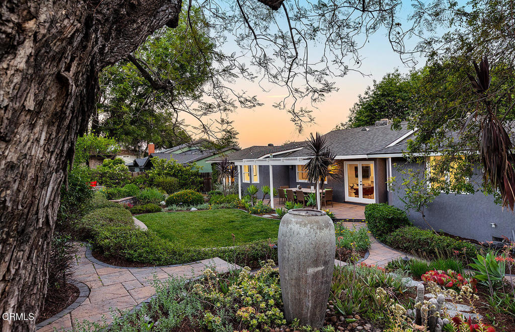 375 Berkshire Avenue La Canada Flintridge img 31