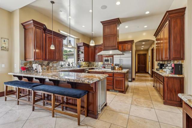 2995 Day Road, Gilroy CA: https://media.crmls.org/mediaz/4ef8ba06-5eed-4a0e-ab2d-ad7a1e309484.jpg