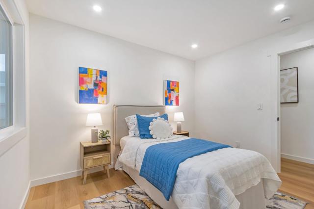 168 Corning Avenue, Milpitas CA: https://media.crmls.org/mediaz/4ef8bb5b-34eb-4db3-87a2-a8917f05af8c.jpg