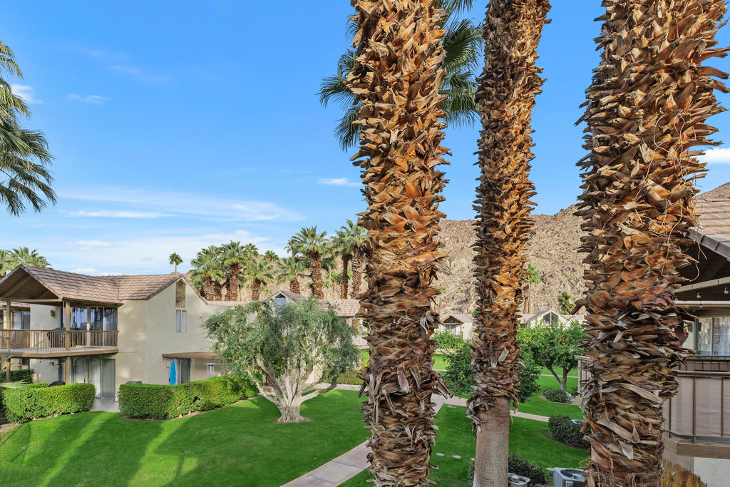 MLS #219138712DA image #30