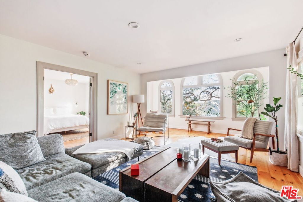 MLS #25590625 image #11