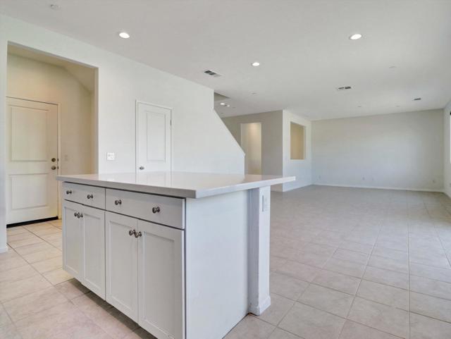84440 Calle Chavez, Coachella CA: https://media.crmls.org/mediaz/4ef8e76b-923c-47fd-80ed-6bc7468b2c61.jpg