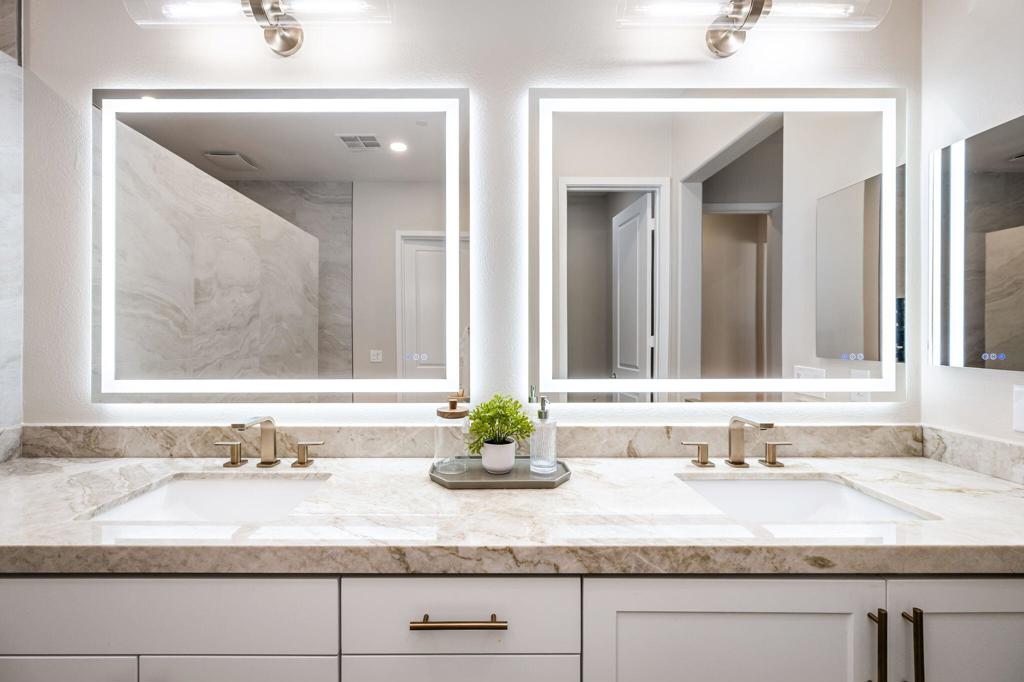 MLS #219149584DA image #24
