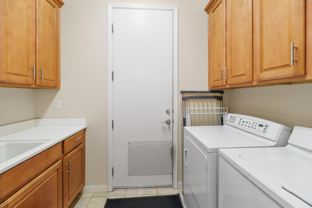 MLS #219125688DA image #18