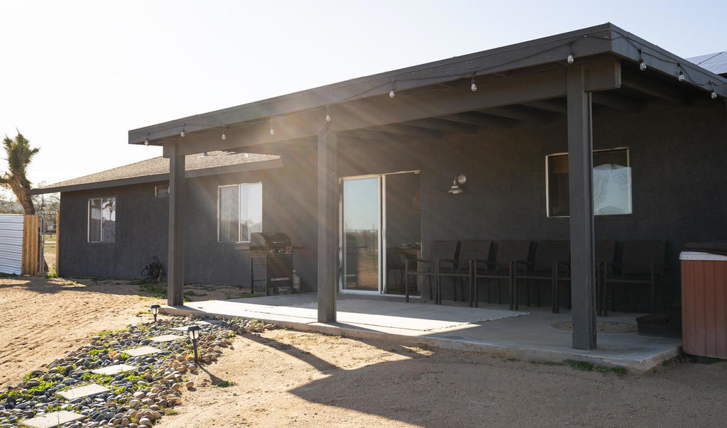 MLS #219139048DA image #2