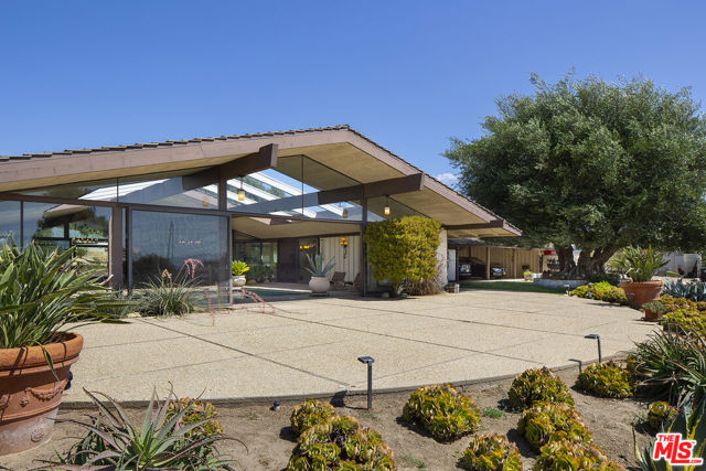 87 Vientos Road photo 25