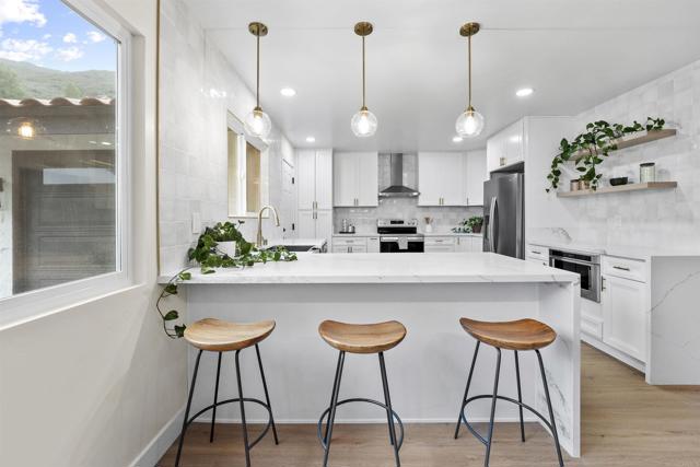 26230 N Lake Wohlford Road, Valley Center CA: https://media.crmls.org/mediaz/4ef96f3b-e276-4e7f-8e29-90ea18c940ea.jpg