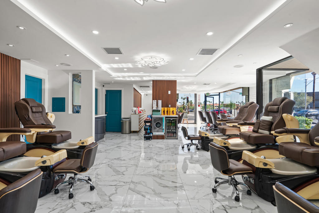 MLS #219123329PS image #6