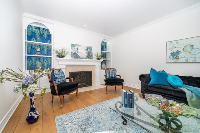 5 Rolling View Lane, Fallbrook CA: https://media.crmls.org/mediaz/4ef98513-74d9-4354-9ef4-1237427325f5.jpg