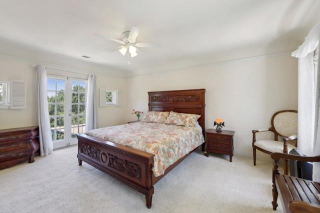 18211 Saratoga Los Gatos Road, Monte Sereno CA: https://media.crmls.org/mediaz/4ef9cd48-c67c-4bbb-8f2d-fd70bf6d7608.jpg
