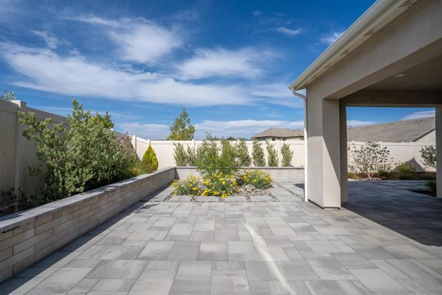 39818 Ninebark Ct, Temecula CA: https://media.crmls.org/mediaz/4ef9d683-d079-43d5-a713-b9eaf3de4c0d.jpg