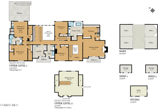 6144 1/4 Chesebro Road, Agoura Hills CA: https://media.crmls.org/mediaz/4efa0e26-476f-4185-b941-77e812344947.png