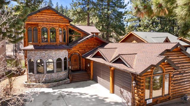 1215 Wolf Creek Court, Big Bear CA: https://media.crmls.org/mediaz/4efa2f14-4e89-4178-96d5-cfea2342ae92.jpg