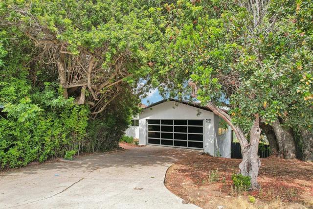 Detail Gallery Image 52 of 56 For 4322 Vista Coronado Dr, Chula Vista,  CA 91910 - 3 Beds | 3 Baths