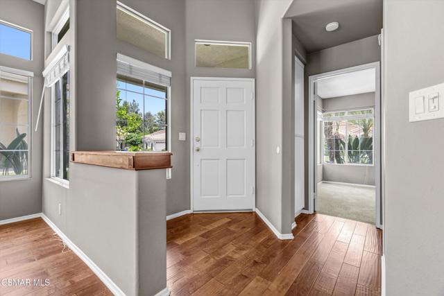 Image 4 of 41 For 4759 Rhapsody Drive