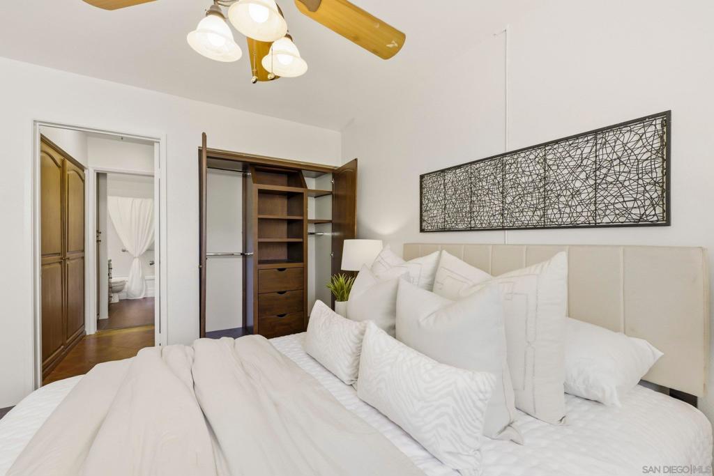 6131 Rancho Mission - photo 17