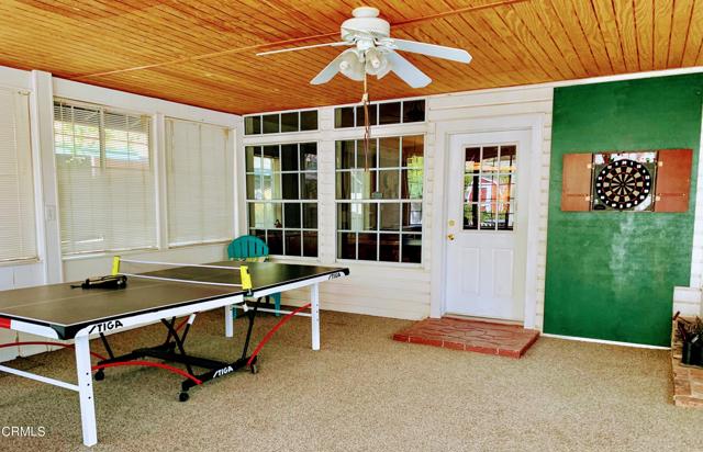 Detail Gallery Image 5 of 24 For 118 Sirretta St St, Kernville,  CA 93238 - 3 Beds | 2 Baths