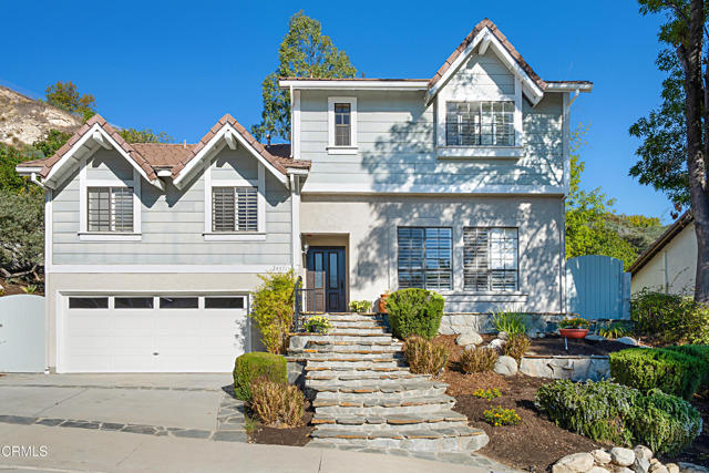 Front Image Thumbnail for CRP1-24789