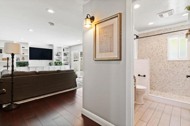 330 Avenue Portola, El Granada CA: https://media.crmls.org/mediaz/4efa7654-99d5-4f39-8da2-eb361638947c.jpg