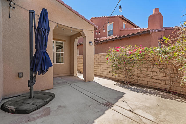 585 Via De La Paz, Palm Desert, CA 92211
