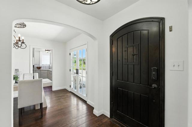 508 Prospect Street, San Carlos CA: https://media.crmls.org/mediaz/4efa7c57-454c-403c-8677-dc678f0f0fa1.jpg