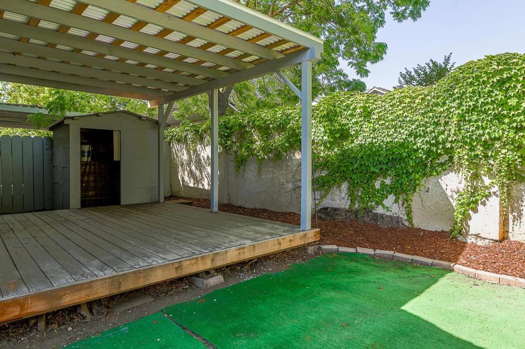 MLS #ML81892875 image #12