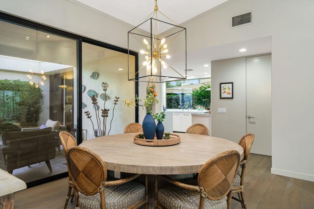 MLS #219138646DA image #14