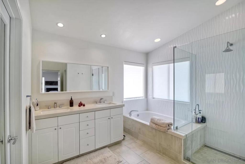 5778 Concord Woods - photo 11