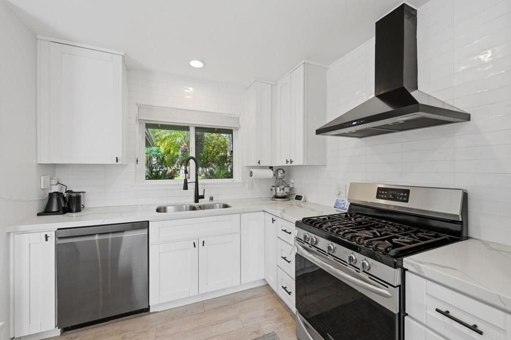 3005 Osceola Avenue - photo 14