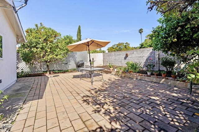 Detail Gallery Image 37 of 55 For 26511 Calle Delphina, San Juan Capistrano,  CA 92675 - – Beds | – Baths