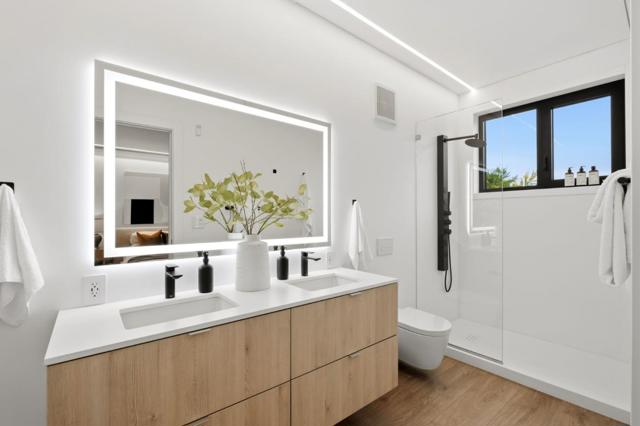 2820 Cardinal Lane, San Jose CA: https://media.crmls.org/mediaz/4efade30-c99a-48c9-9ce9-0870e87a9d75.jpg