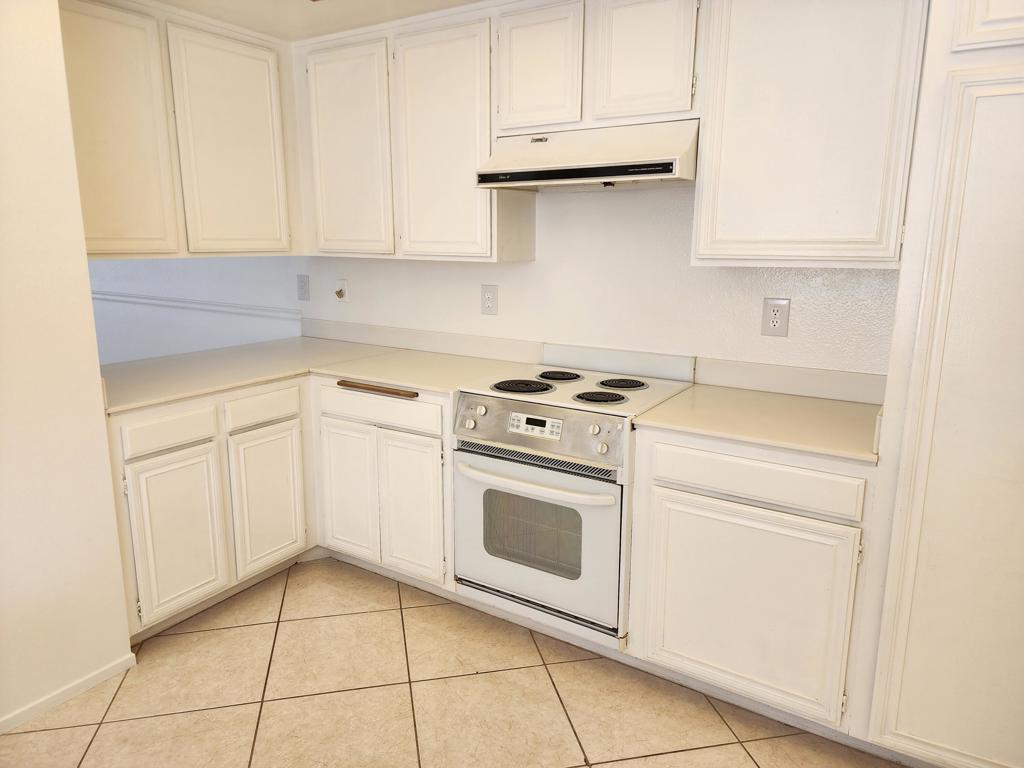 MLS #219138860DA image #4