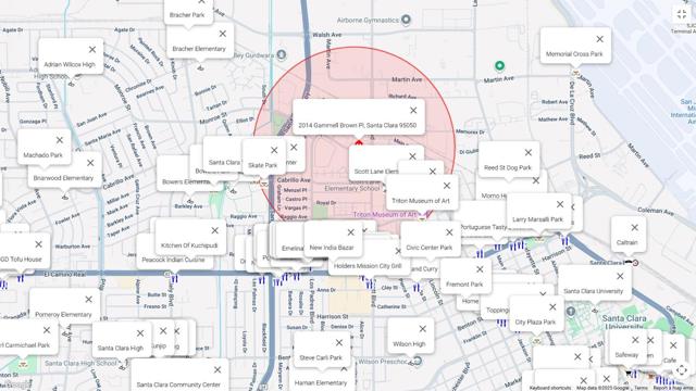 2014 Gammell Brown Place, Santa Clara CA: https://media.crmls.org/mediaz/4efaf6d7-26c6-4417-b620-62f670b0074f.jpg