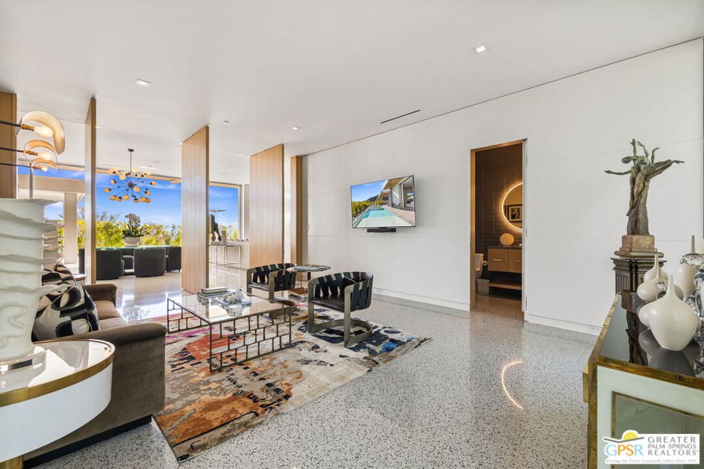 MLS #25626089PS image #31