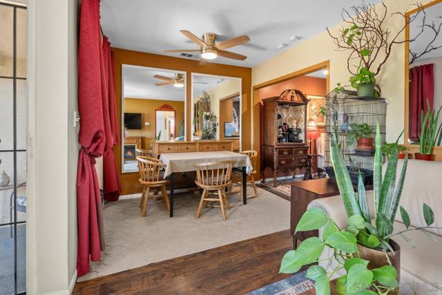 8455 Nentra St, La Mesa CA: https://media.crmls.org/mediaz/4efb0d86-1e86-49eb-99ce-f72392d939f5.jpg
