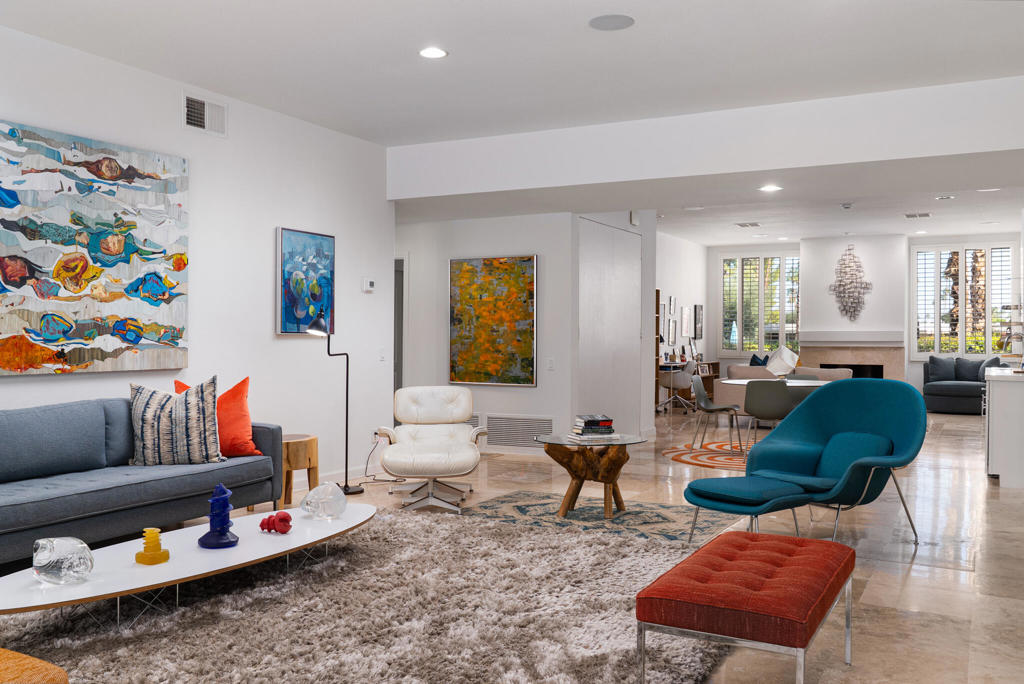 MLS #219138726PS image #11