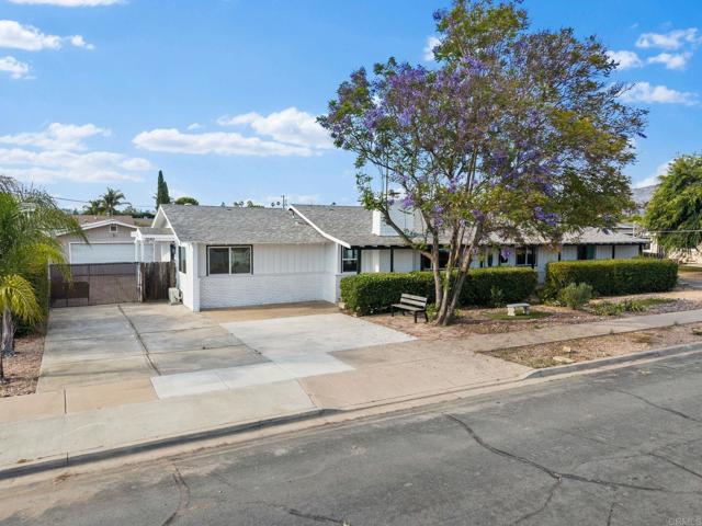 Image 4 of 54 For 1284 Andover Road
