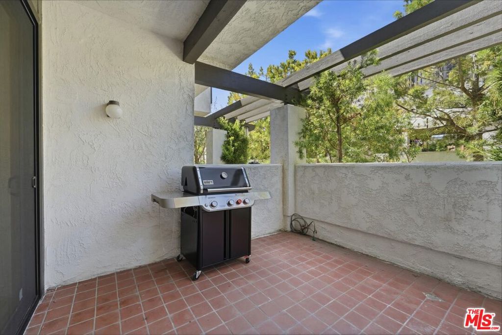 MLS #26864775 image #40