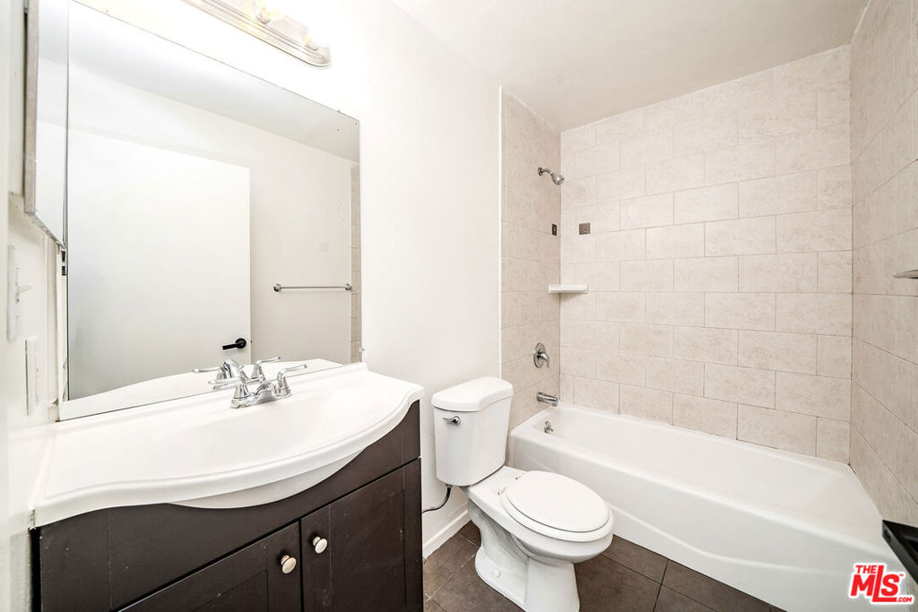 MLS #26852873 image #9