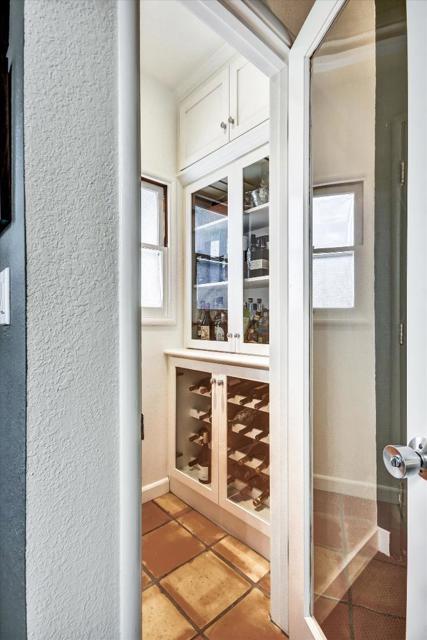 1525 Saint Francis Drive, San Jose CA: https://media.crmls.org/mediaz/4efb5da4-640f-4bee-bd0b-b50218845dc6.jpg